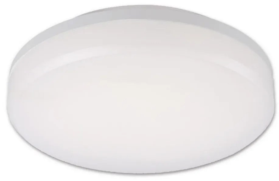 Top Light Leon K - LED Plafon zewnętrzny LED/15W/230V IP44