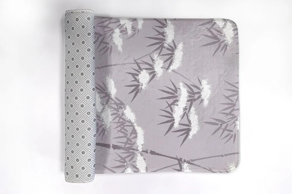 Dywanik łazienkowy Dywanik łazienkowy Bambus Japoński