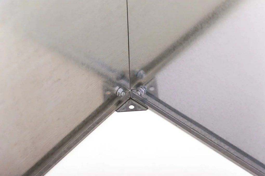 Podgrzewacz G21 GZ11 XL – 150 x 75 x 52 cm