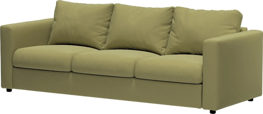 Pokrowiec na sekcję 3-osobową Vimle