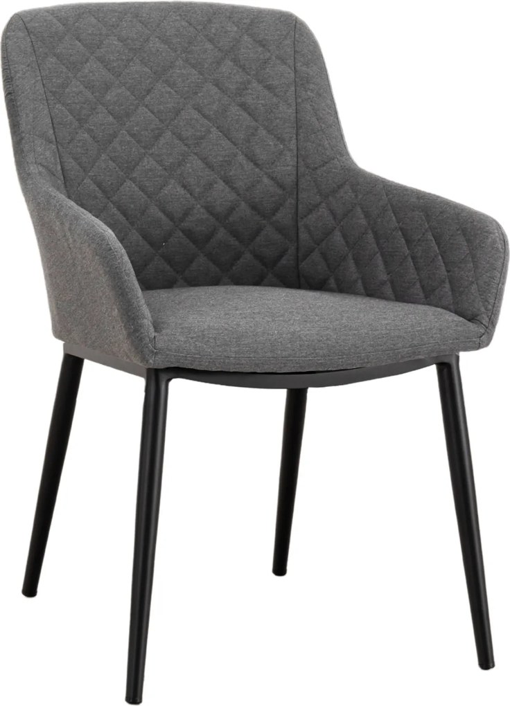 Doppler PARIS LIKA-TEX® szary