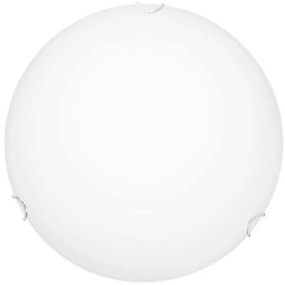 Cottex P353514LD - LED lampa sufitowa VIGGEN LED/12W/230V, średnica 35 cm