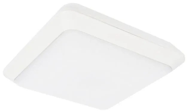 LED Plafon zewnętrzny TIPO LED/24W/230V IP66