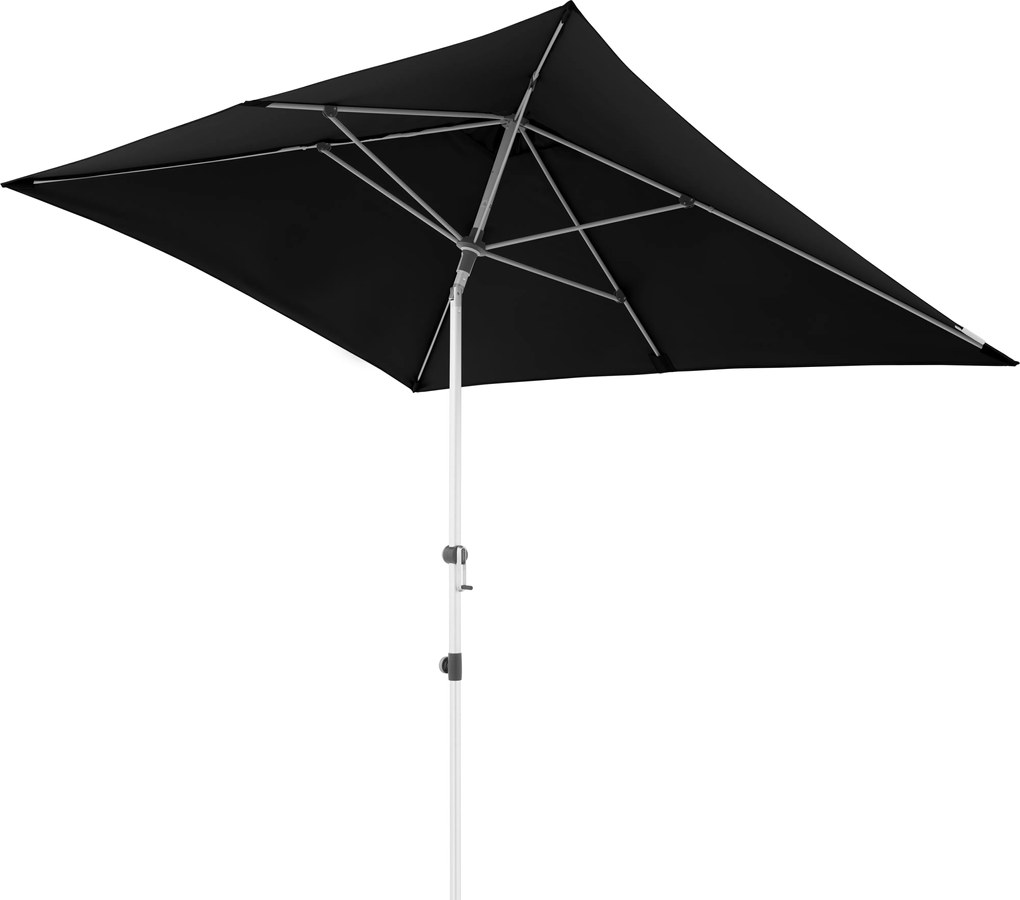 Doppler EXPERT 300 x 200 cm czarna