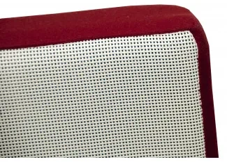 QUICKDRY 2994 niska - poduszka na krzesło i fotel