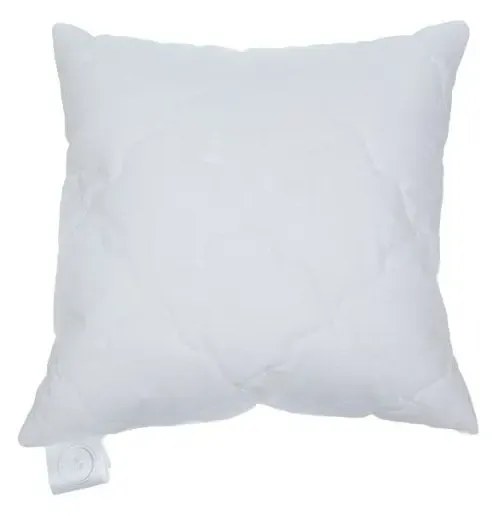 Poduszka bambusowa Bamboo