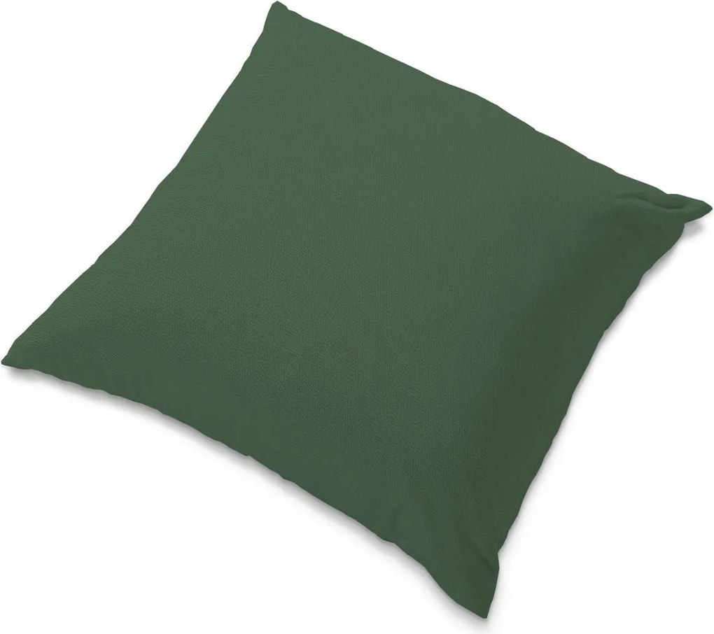 Poszewka Tomelilla 55x55cm