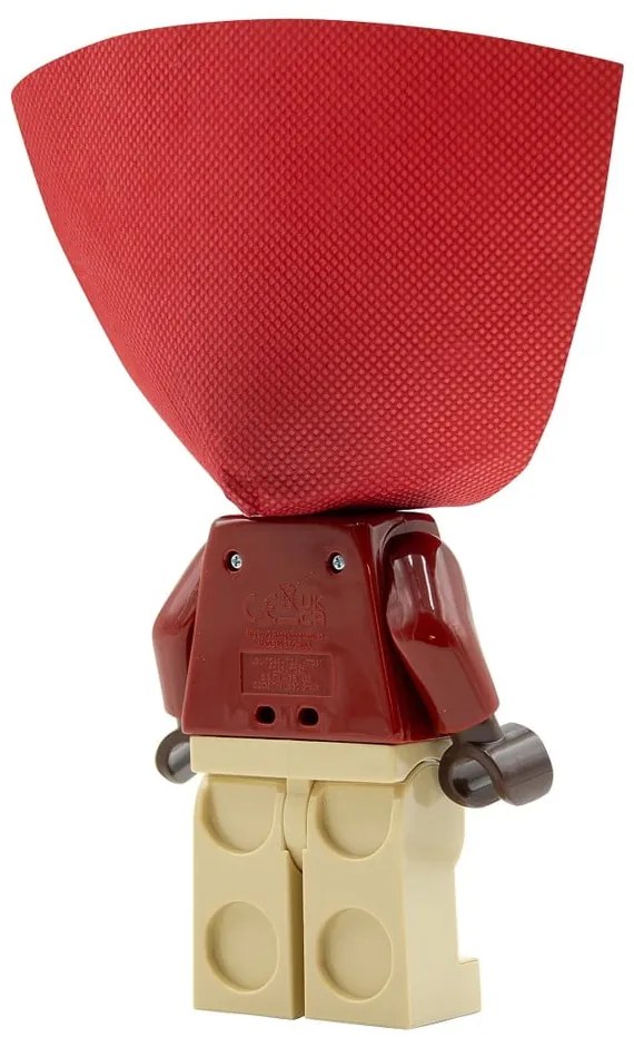 Latarka Harry Potter – LEGO®