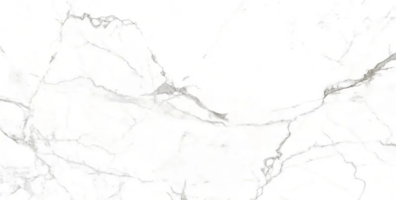 Mexen Noor Satnario gres szkliwiony rekt. G1, płytka podłogowo-ścienna 120 x 60 cm, połysk - TL105-120-060-00