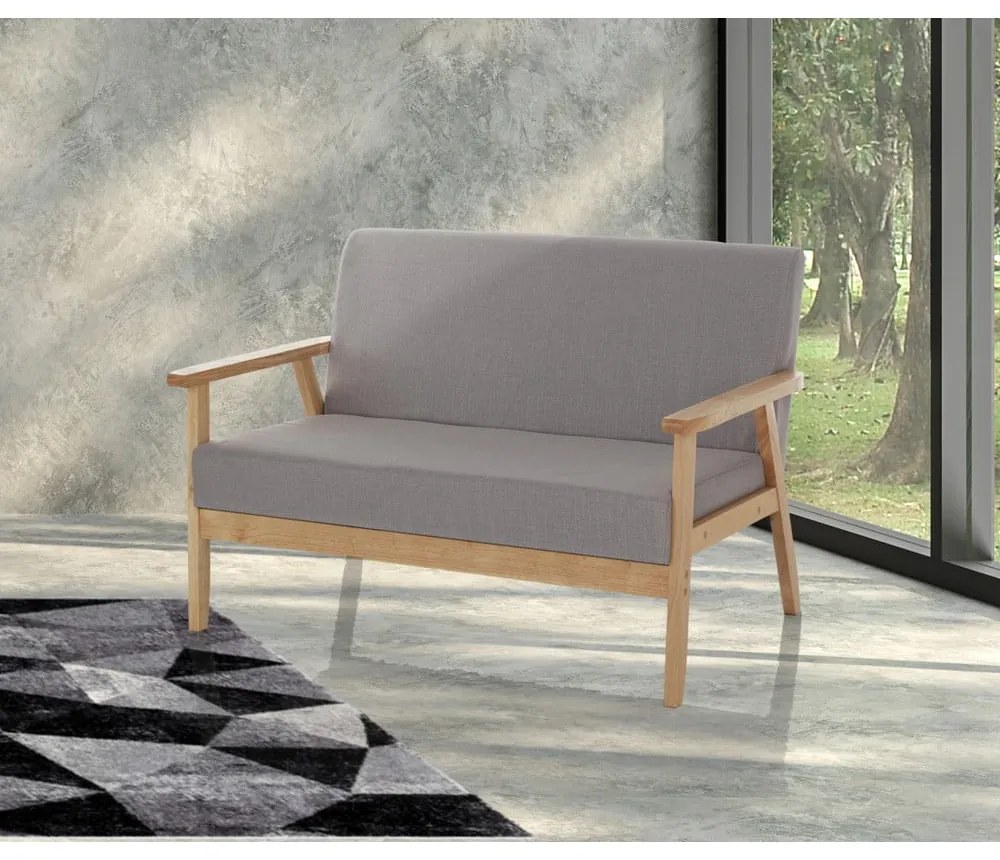 Sofa 113 cm Teresa – Tomasucci