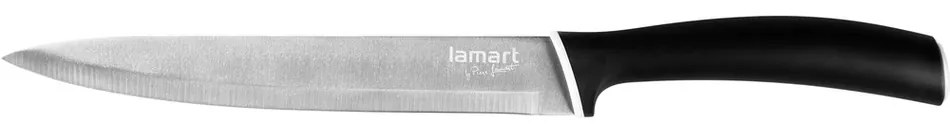 Lamart LT2067 nóż do krojenia Kant, 20 cm