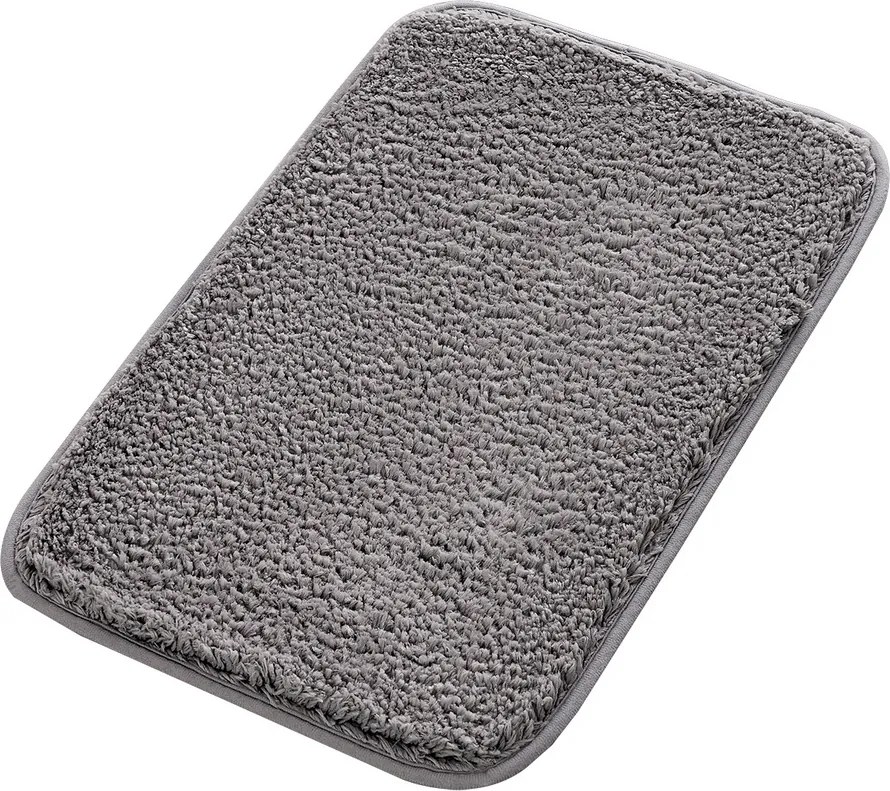 4Home Dywanik łazienkowy Comfort, 40 x 60 cm