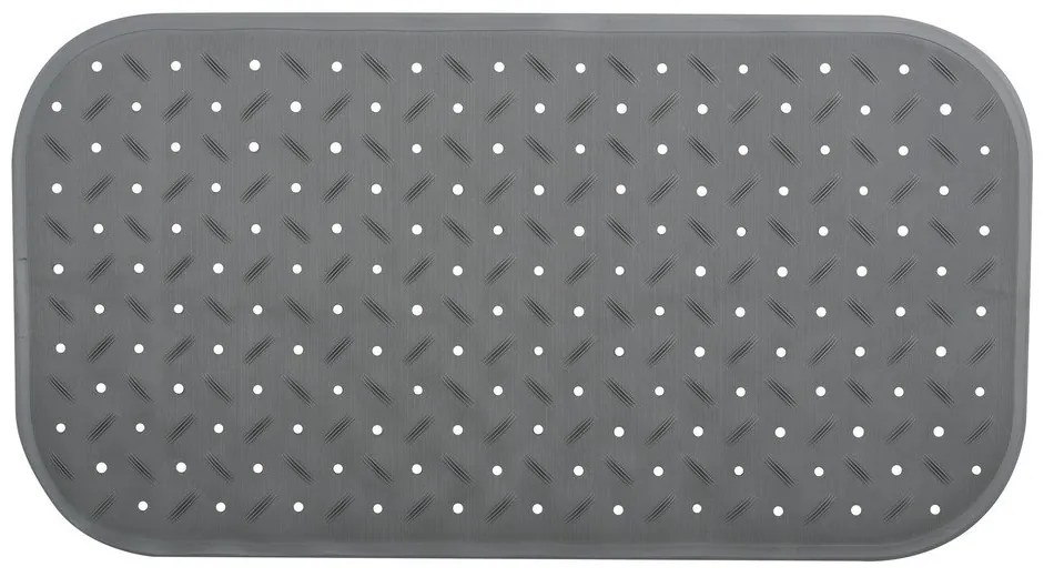 Mata antypoślizgowa do wanny 36x76 cm Class Premium – MSV