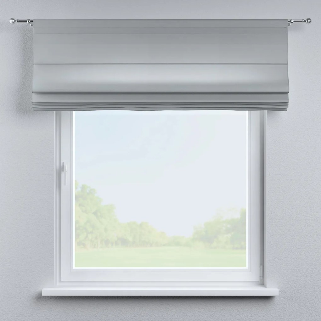 Roleta rzymska Torino