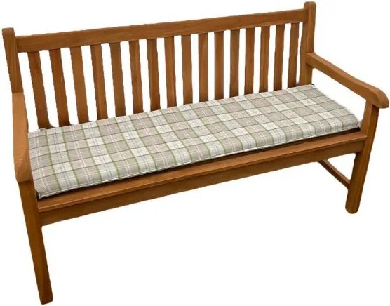 Doppler CASA poduszka na ławkę dwuosobową