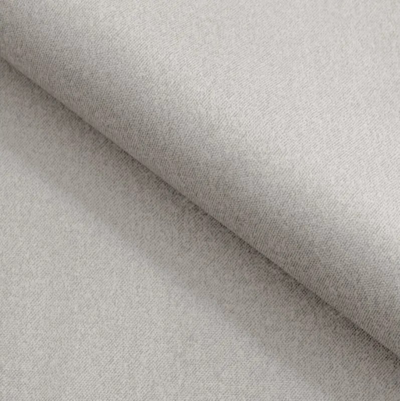 Narożnik CHIVAS L z Elektryczną regulacją siedziska wolnostojący WERSAL