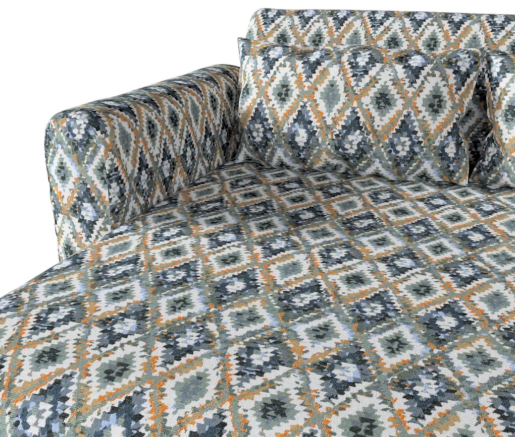 Pokrowiec na fotel Mysinge