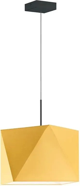 Lampa wisząca pojedyncza S8-R53