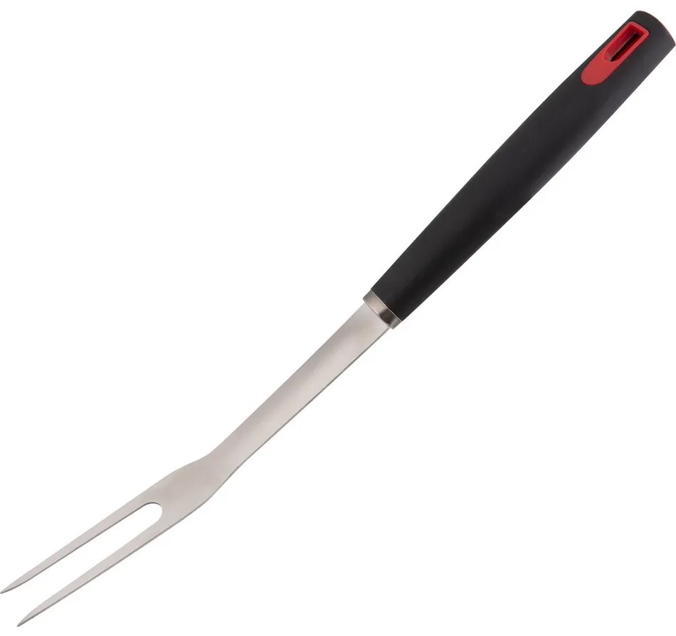 Lamart LT5025 widelec do grillowania, 41 cm