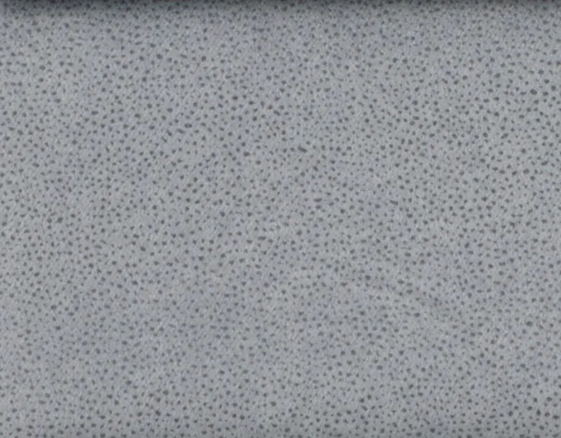 Narożnik BAGGIO Lewostronny z funkcją spania, wolnostojący tkanina LETTO 80 Jasnoszary WERSAL