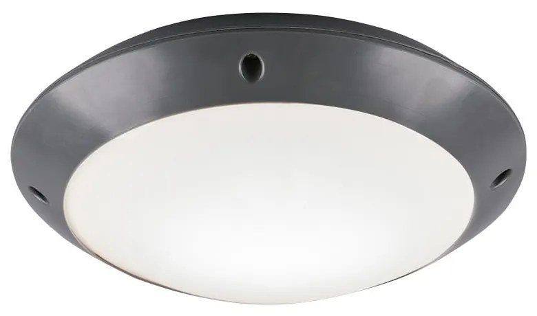 Lampa zewnętrzna ø 26 cm Camaro – Trio