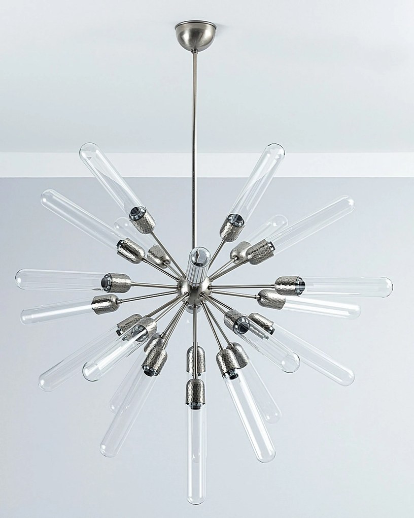 Lampa wisząca Dixon
