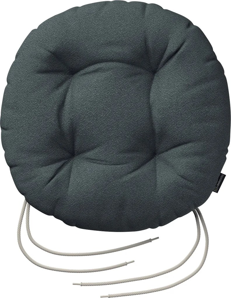 Poduszka na krzesło Adam