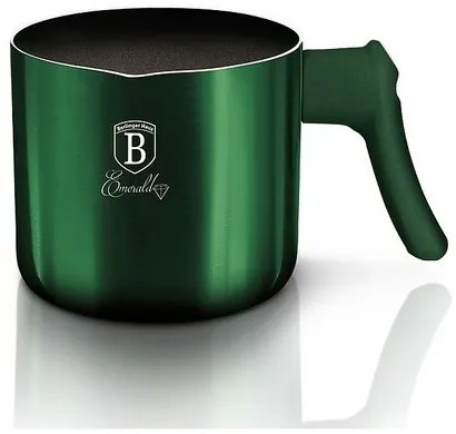 Berlinger Haus Mlekowar Emerald Collection, 1,2 l