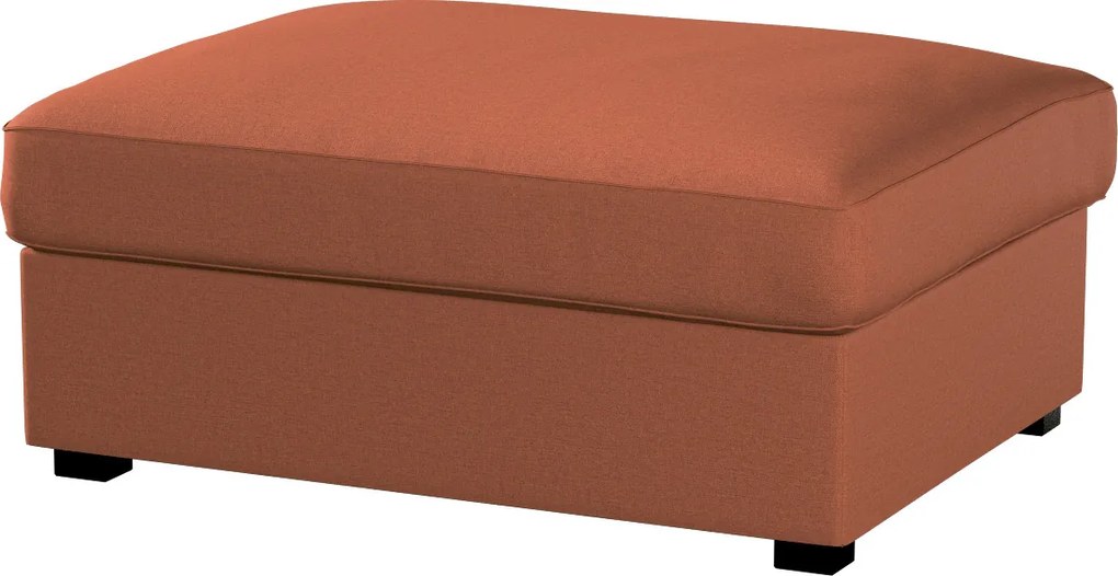 Pokrowiec na podnóżek Kivik