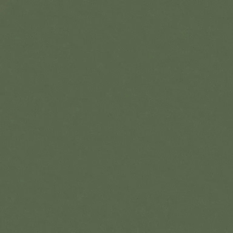 Tapicerowane łóżko kontynentalne FORENA 140x200 cm ciemnozielone Materac: Materac sprężynowy Bonell