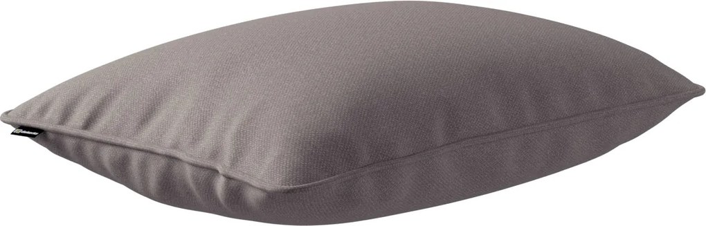 Poszewka Gabi na poduszkę prostokątna
