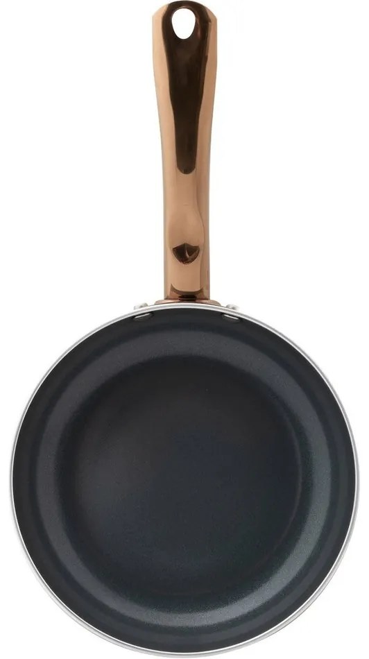 Lamart LT1236 patelnia Orro średnica 20 cm