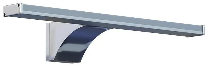 Oświetlenie LED do łazienkowego lustra ELESAR LED/8W/230V IP44 4000K