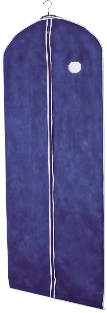 Pokrowiec na garnitur AIR, 150 x 60 cm, WENKO