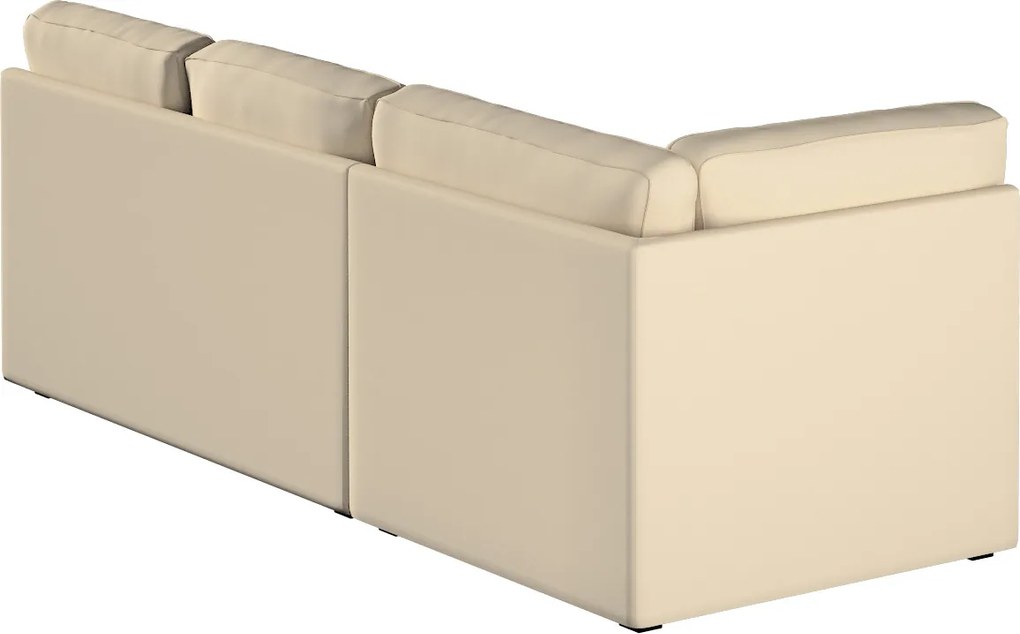 Pokrowiec na sekcję narożną Kivik