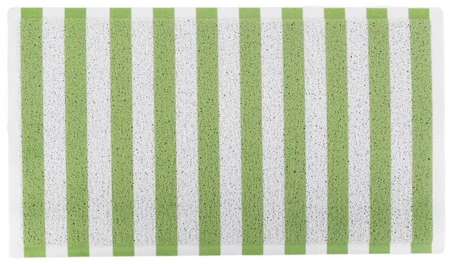 Wycieraczka 40x70 cm Striped – Artsy Doormats