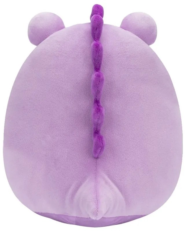 Zabawka pluszowa Bunny – SQUISHMALLOWS