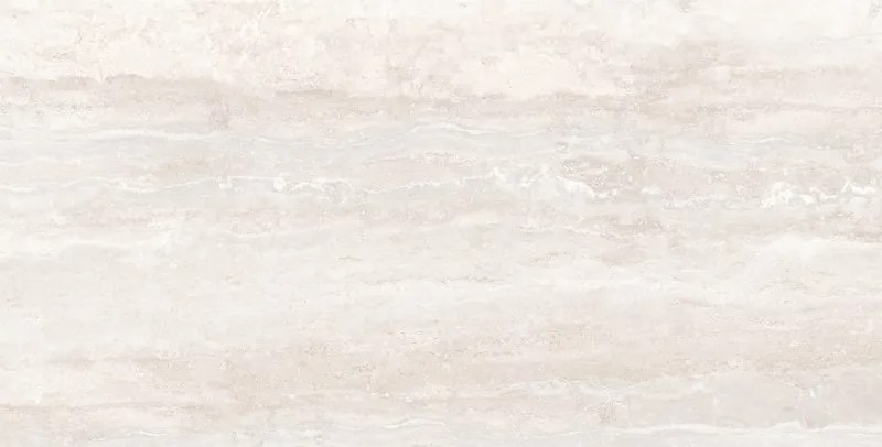Mexen River Romano Light gres szkliwiony rekt. G1, płytka podłogowo-ścienna 120 x 60 cm, połysk - TL104-120-060-01