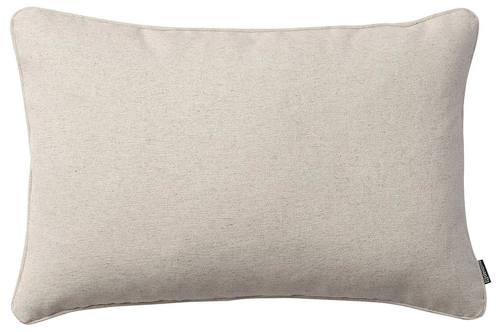 Poszewka Gabi na poduszkę prostokątna
