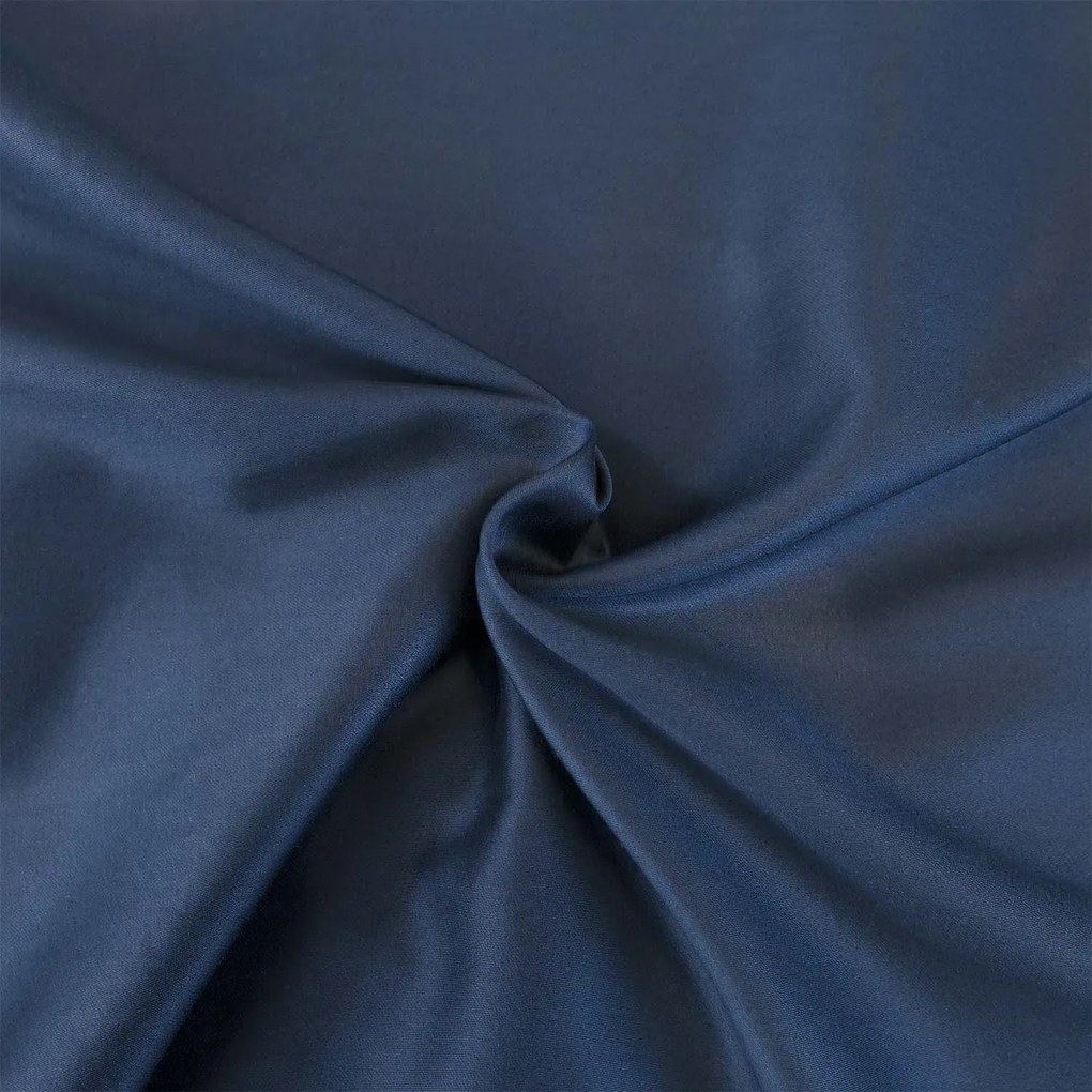 Komplet pościeli satyna bawełniana CHABER 011 160x200 Darymex