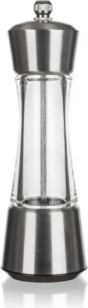 Banquet Młynek mechaniczny do przypraw Culinaria 17 x 5,6 cm