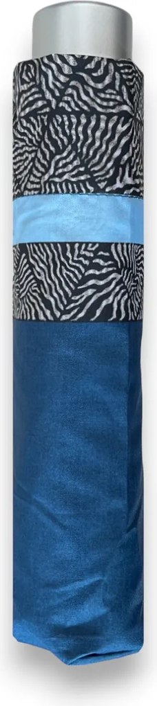 Doppler Mini Light Klasyczny Blue Stripe