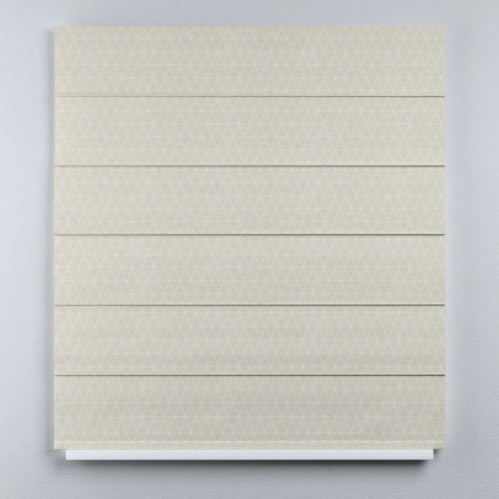 Roleta rzymska dzień noc Duo