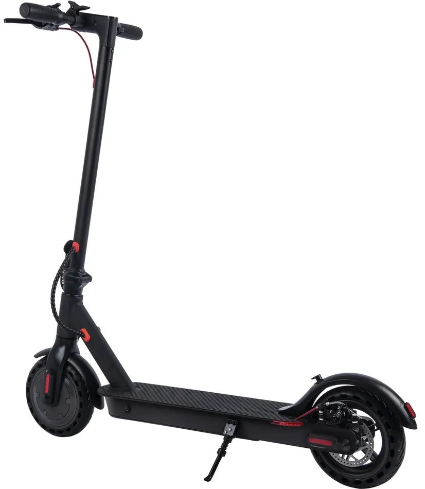 Sencor Scooter One 2020 hulajnoga elektryczna