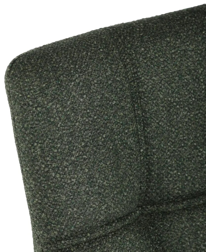 Zestaw krzeseł do jadalni DCH-P3146 GRN2, 2 szt.