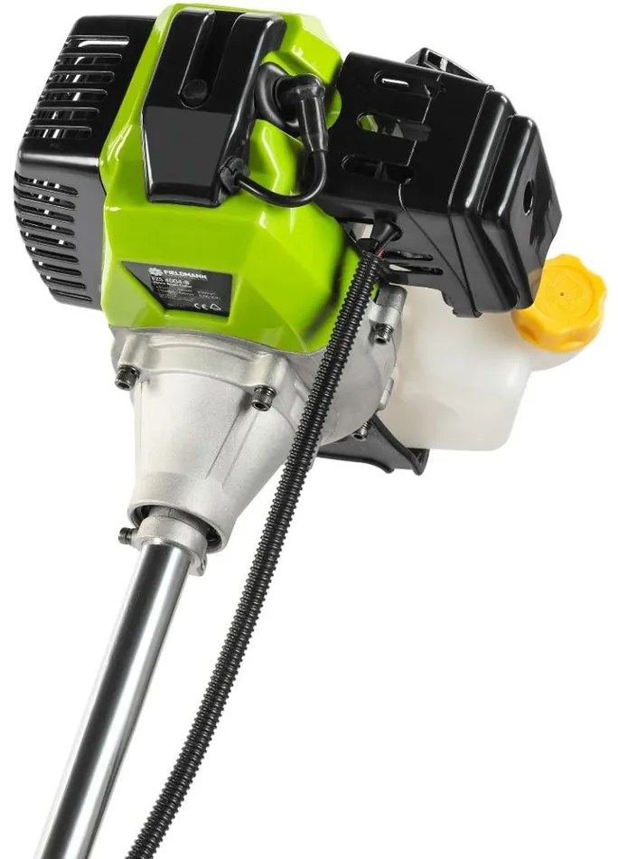 Fieldmann FZS 4004-B spalinowa wykaszarka do trawy