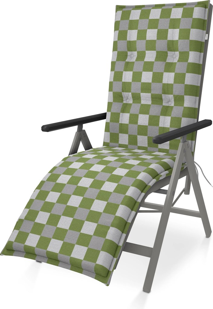 Doppler LIVING 4903 poduszka na fotel relax