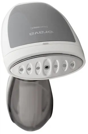 Orava Parownica do ubrań Steameasy W