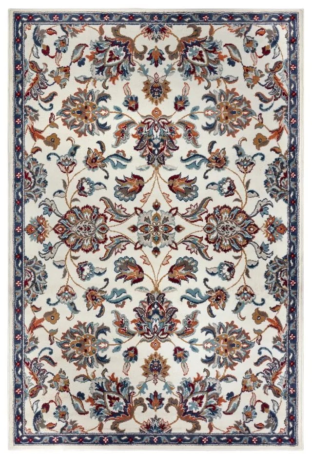 Dywan 80x120 cm Orient Caracci – Hanse Home