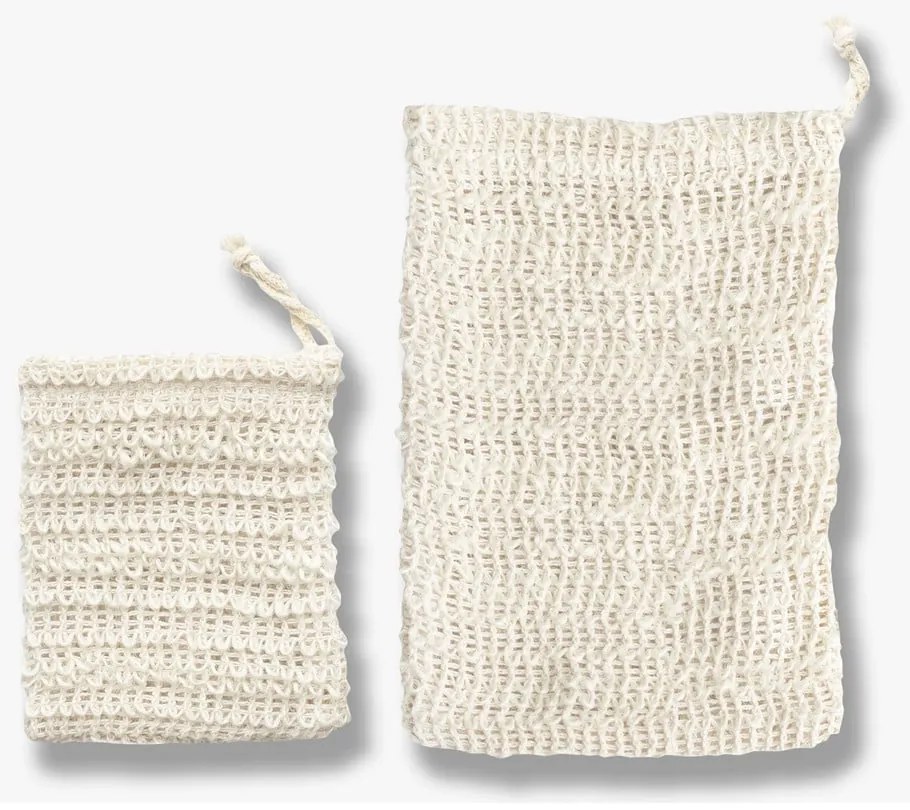 Myjki zestaw 2 szt. Clean – Mette Ditmer Denmark
